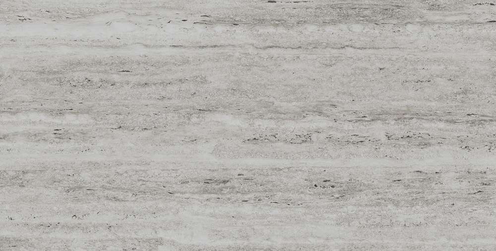 Travertino Carving 60x120 (1200x600)