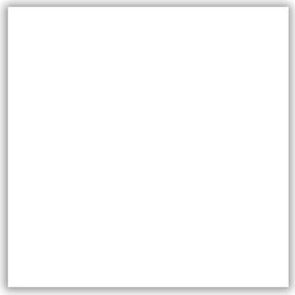 Realistik Superwhite 90% 60x60