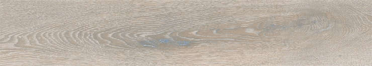 Realistik Sweden Beige Matt 20x120