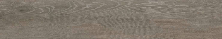 Realistik Sweden Natural Matt 20x120