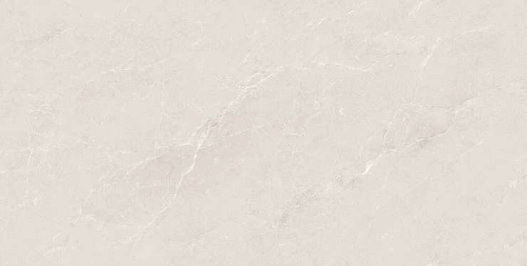 Realistik Telnet Bianco Endless Glossy 80x160
