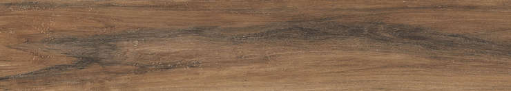 Realistik Terra Cherry Matt 20x120