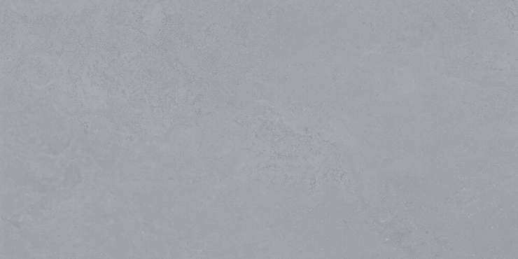 Realistik Teseo Steel Diamond 80x160