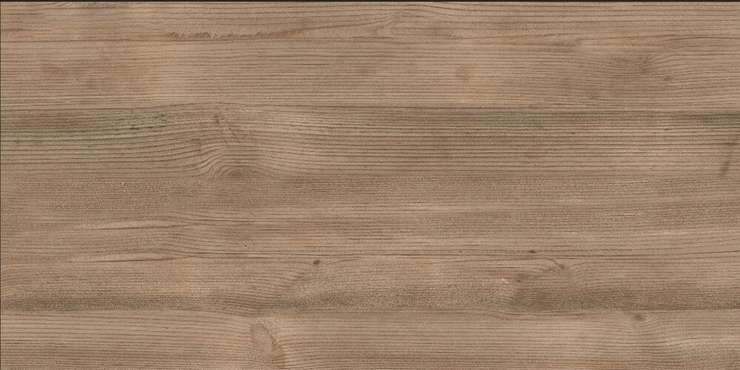 Realistik Topazio Table Gloss 60x120