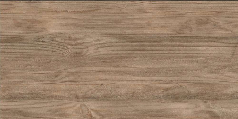 Table Gloss 60x120 (1200x600)