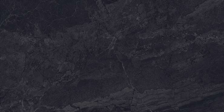 Realistik Turkish Nero Multi Carving 80x160