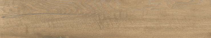 Realistik Tuscan Honey Matt 20x120