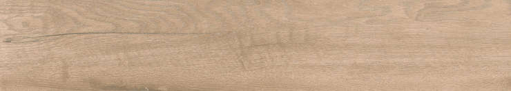 Realistik Tuscan Sandle Matt 20x120