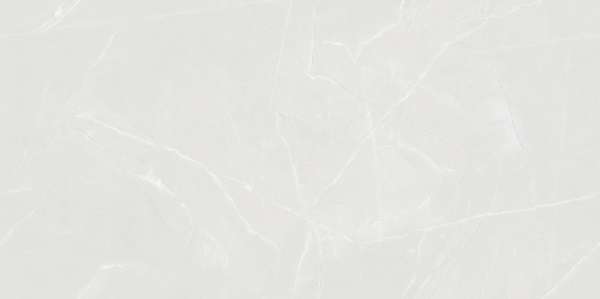 Armani White Porce 60x120 (1200x600)