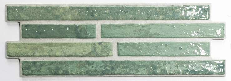 Realonda Ceramica Harlem Garden (/) 15x45