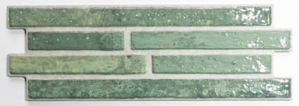Garden (/) 15x45 (450x150)