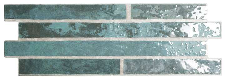 Realonda Ceramica Harlem Midnight (/) 15x45
