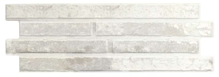 Realonda Ceramica Harlem White (/) 15x45