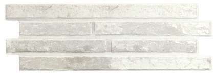 White (/) 15x45 (450x150)