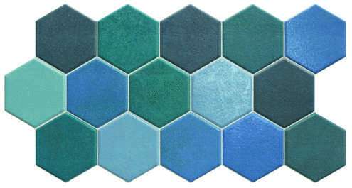 Aquamarine (510x265)