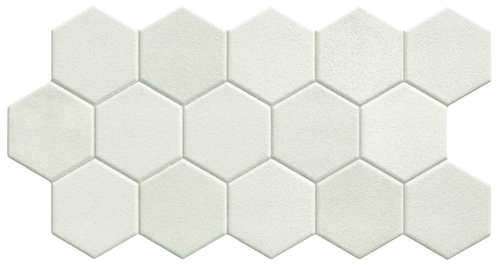 White (510x265)