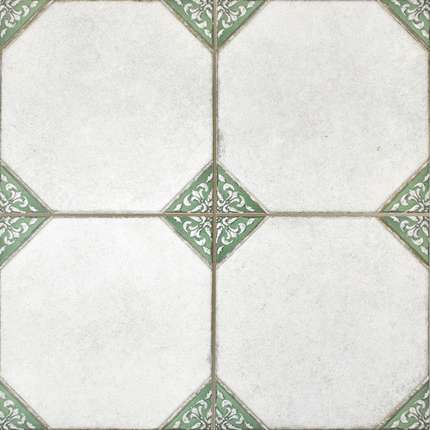 Realonda Ceramica Leeds Garden 3333