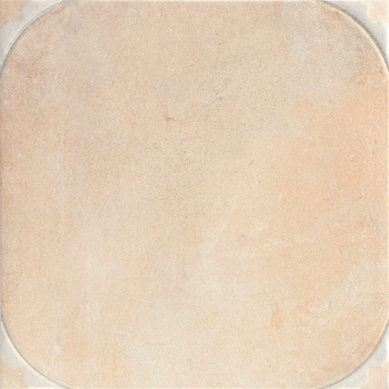 Realonda Ceramica Tetuan Arena 44.244.2