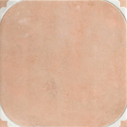 Cotto 44.244.2 (442x442)