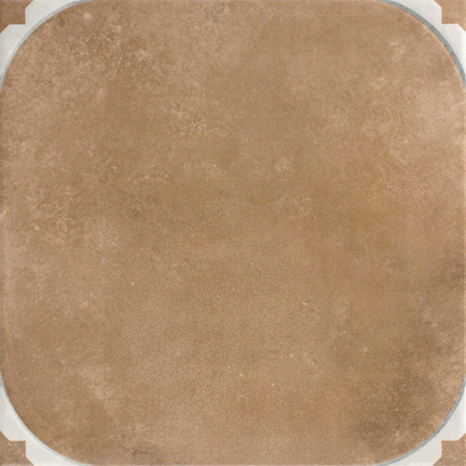Realonda Ceramica Tetuan Terra 44.244.2