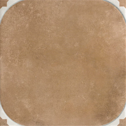 Terra 44.244.2 (442x442)
