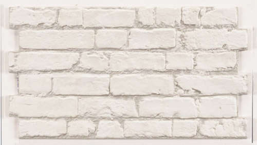 Realonda Ceramica Manhattan Blanco 31x56