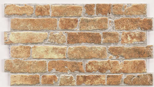 Realonda Ceramica Manhattan Ocre 31x56