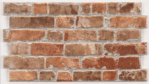 Realonda Ceramica Manhattan Coto 31x56