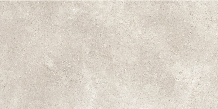 Refin Coquille RB91 Champagne Matt-Pro Rett 60x120