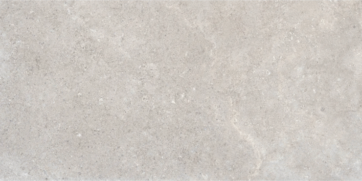 Refin Coquille RB92 Gris Matt-Pro Rett 60x120