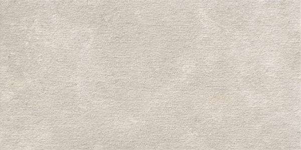Hammered Champagne 3D 60x120 (1200x600)