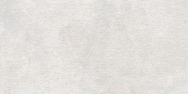 Hammered Perle 3D 60x120 (1200x600)