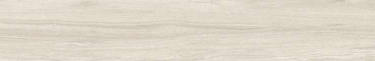 Refin Eik Almond Matt 25x150