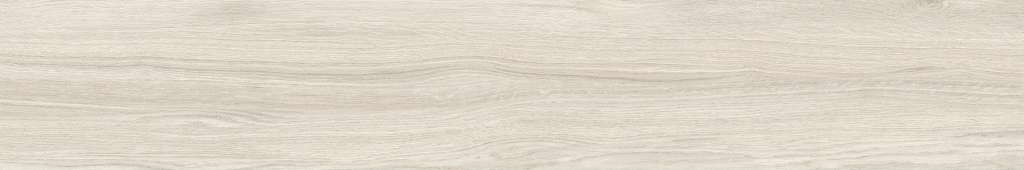 Almond Matt 25x150 (1500x250)