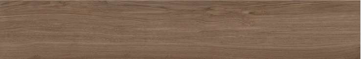 Refin Eik Choco Matt 25x150