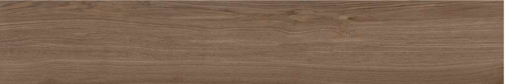 Choco Matt 25x150 (1500x250)