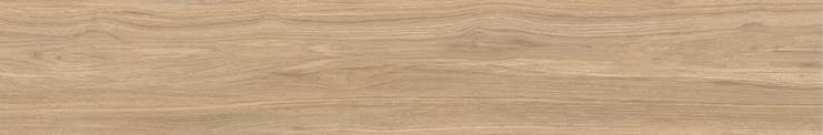 Refin Eik Honey Matt 25x150