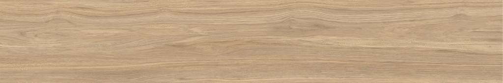 Honey Matt 25x150 (1500x250)