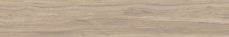 Refin Eik Natural Matt 25x150