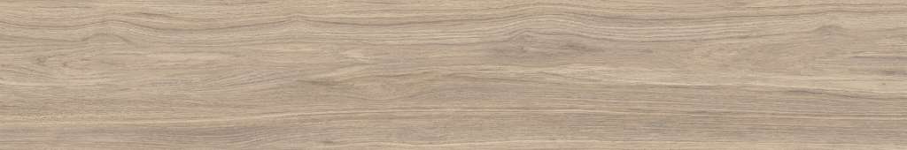 Natural Matt 25x150 (1500x250)