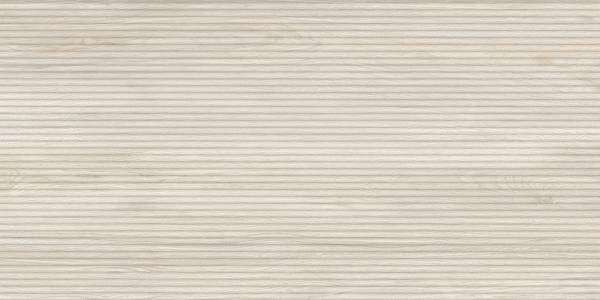 Refin Eik Canne Almond Matt 3d 60x120