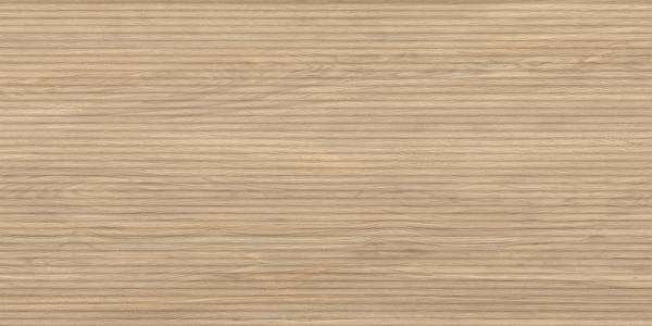Canne Honey Matt 60x120 (1200x600)
