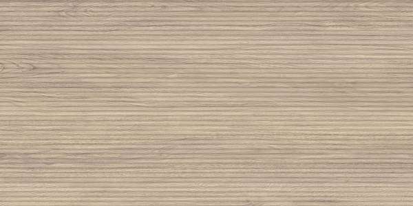 Canne Natural Matt 3d 60x120 (1200x600)