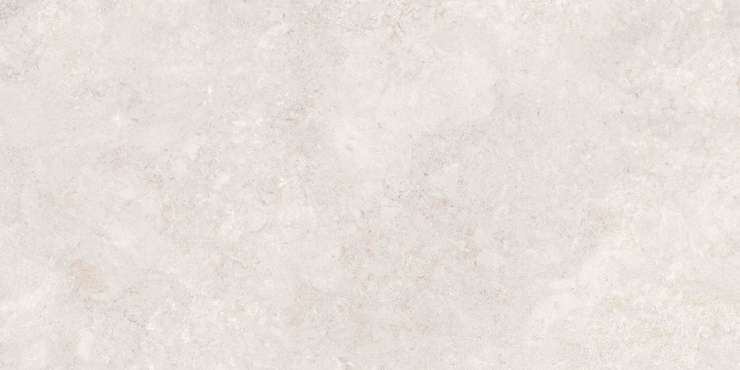 Refin Etherea Ivory Matt 60x120