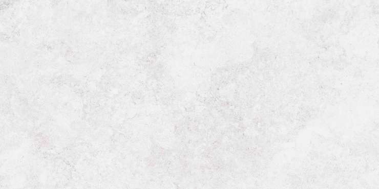 Refin Etherea White Matt 60x120