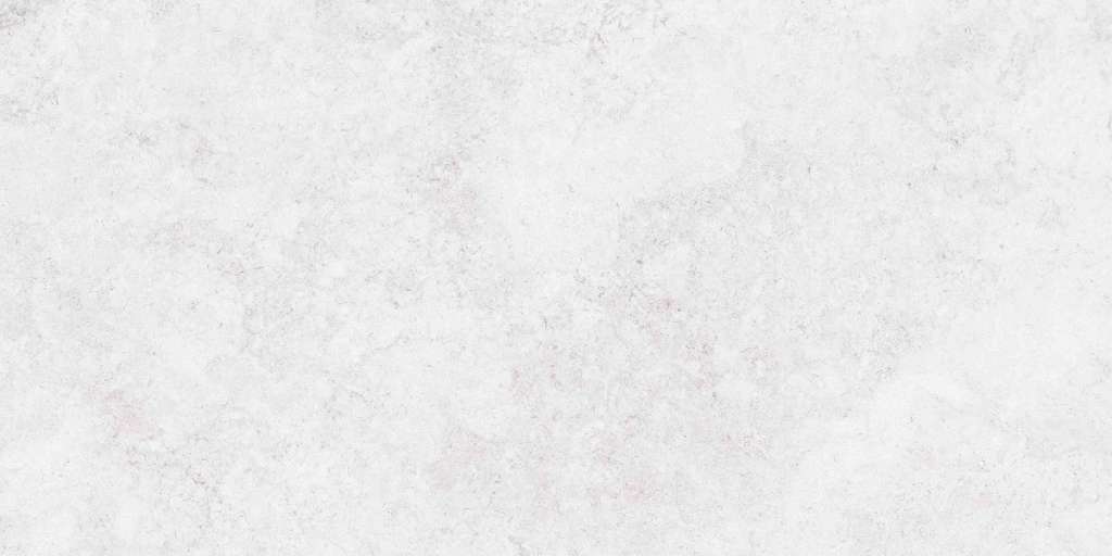 White Matt 60x120 (1200x600)