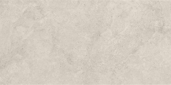 Stripe Ivory 3d 60x120 (1200x600)