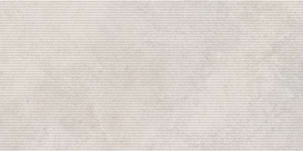 Stripe White 3d 60x120 (1200x600)
