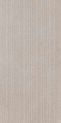 Refin Namib Ribbed Linen R 60x120