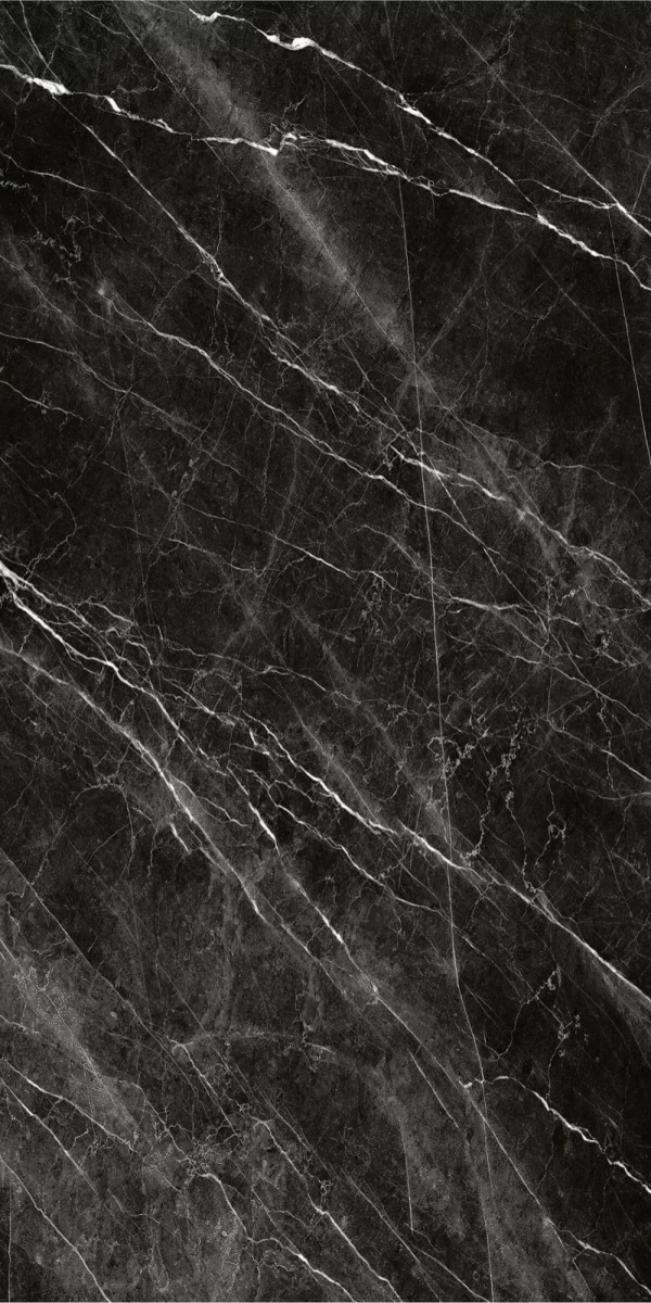 Marquinia Matt R 60x120 (600x1200)
